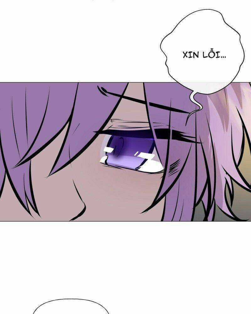 Trọng Sinh Mạc Thế Chapter 78 trang 17