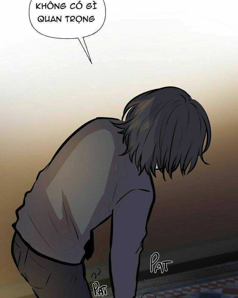 Trọng Sinh Mạc Thế Chapter 78 trang 18