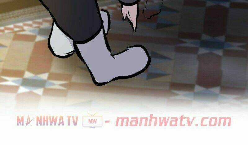 Trọng Sinh Mạc Thế Chapter 78 trang 19