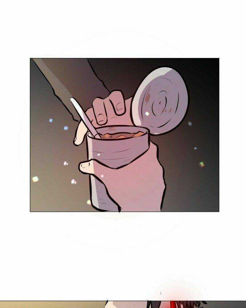 Trọng Sinh Mạc Thế Chapter 78 trang 20