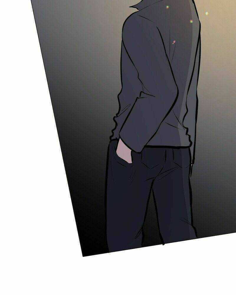 Trọng Sinh Mạc Thế Chapter 78 trang 24