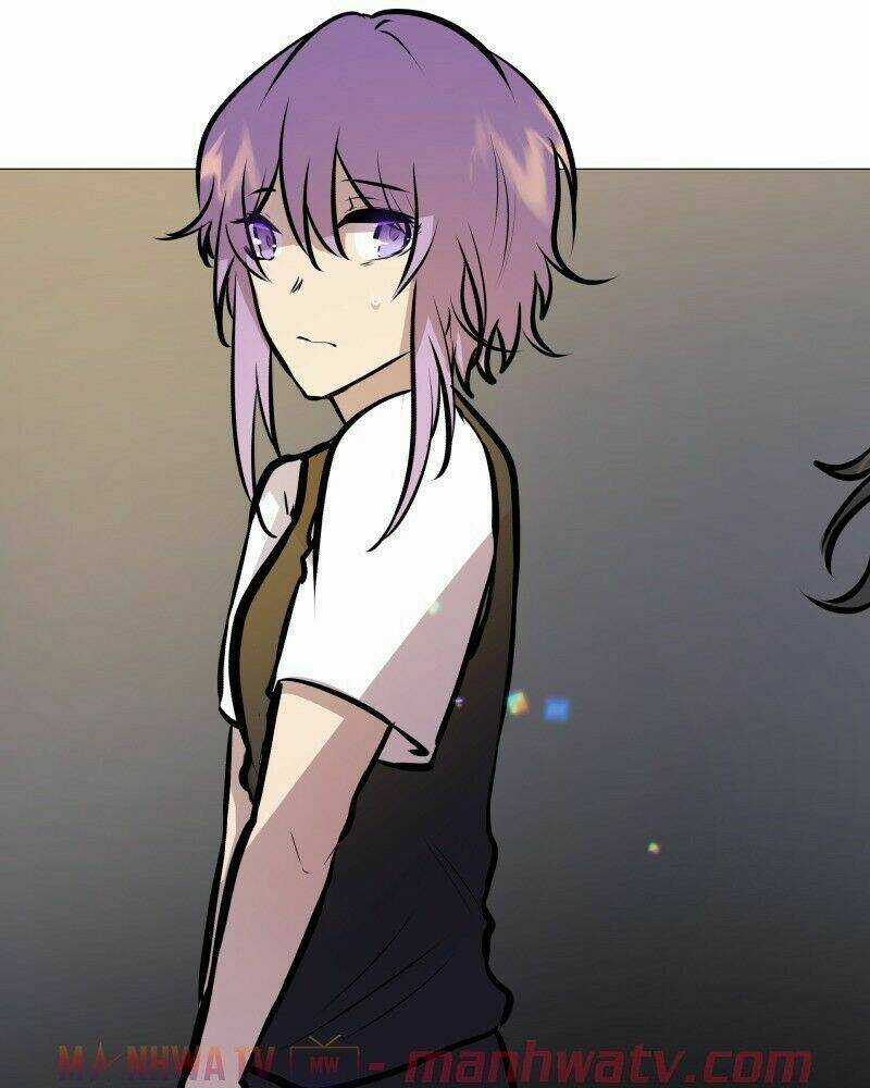 Trọng Sinh Mạc Thế Chapter 78 trang 25