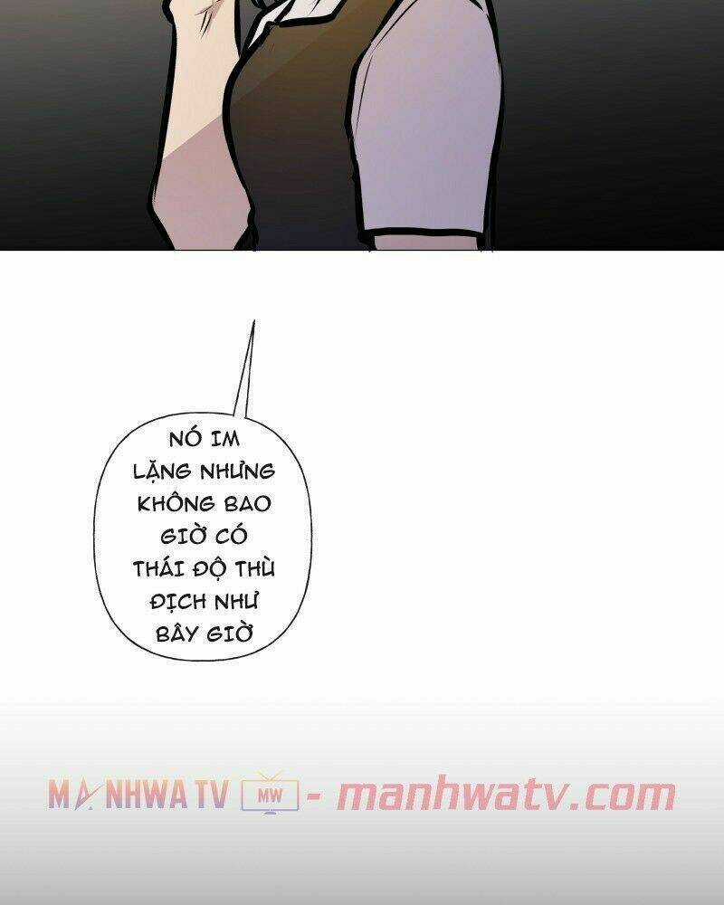 Trọng Sinh Mạc Thế Chapter 78 trang 27