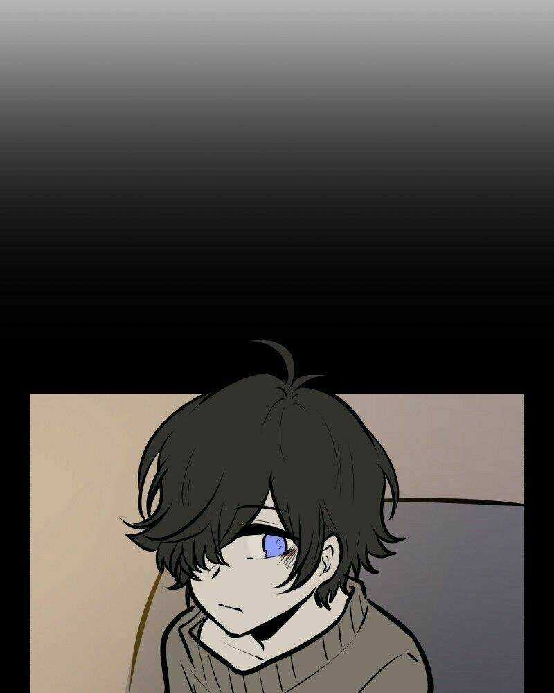 Trọng Sinh Mạc Thế Chapter 78 trang 28