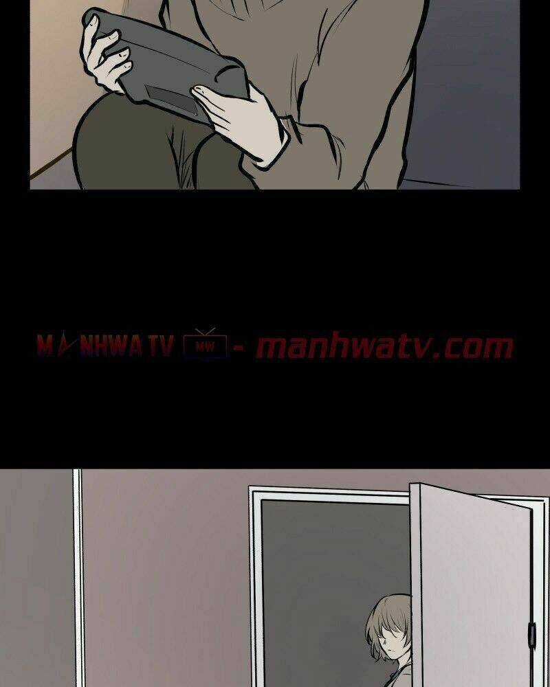 Trọng Sinh Mạc Thế Chapter 78 trang 29