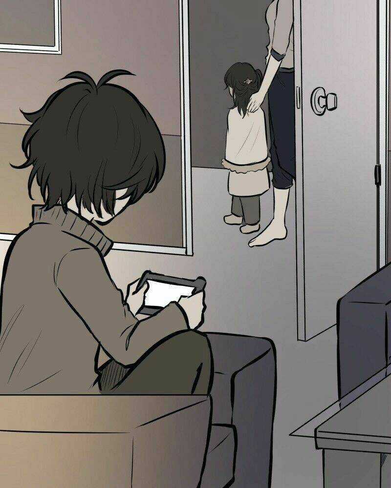 Trọng Sinh Mạc Thế Chapter 78 trang 30