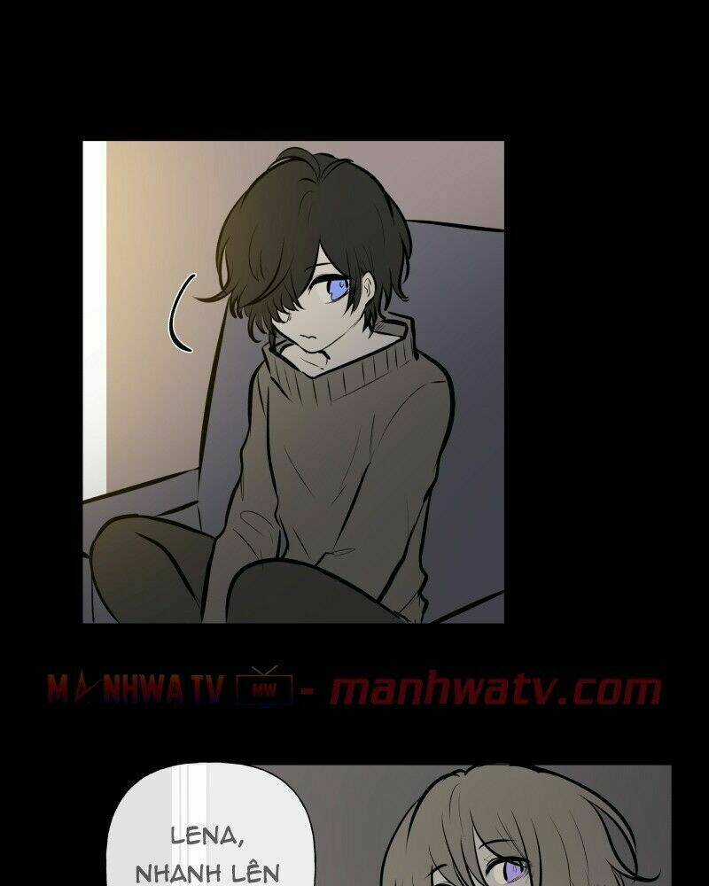 Trọng Sinh Mạc Thế Chapter 78 trang 32