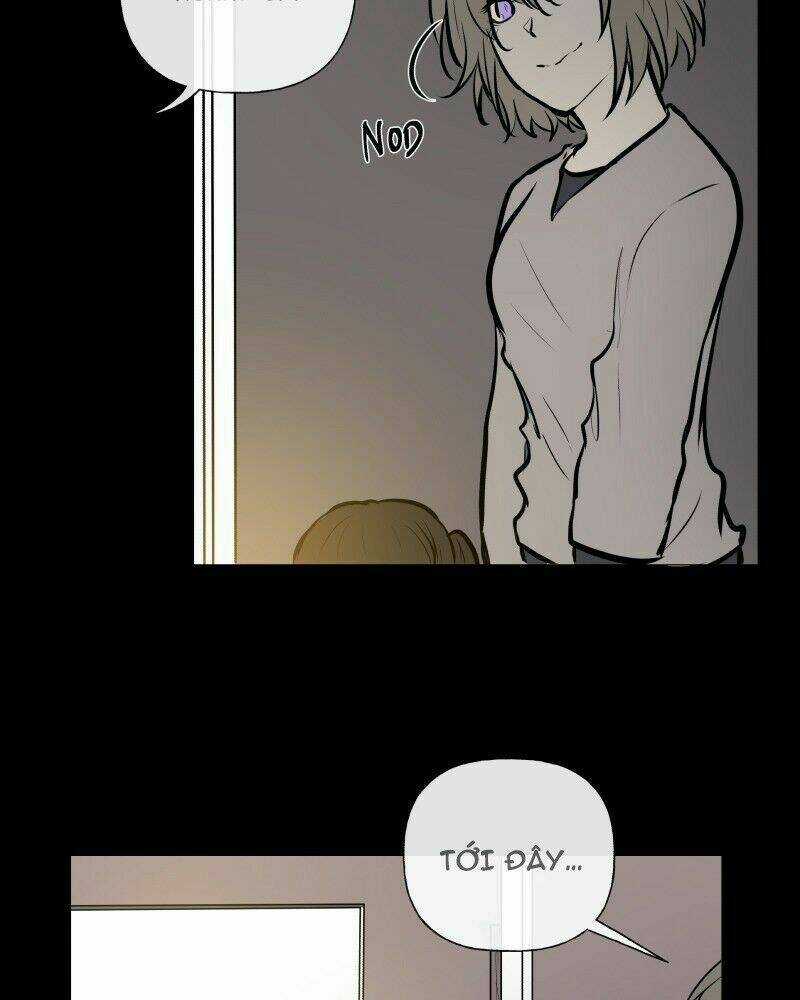 Trọng Sinh Mạc Thế Chapter 78 trang 33