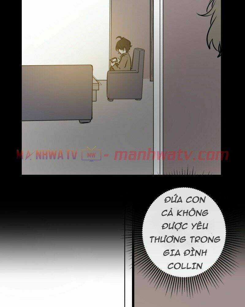 Trọng Sinh Mạc Thế Chapter 78 trang 34