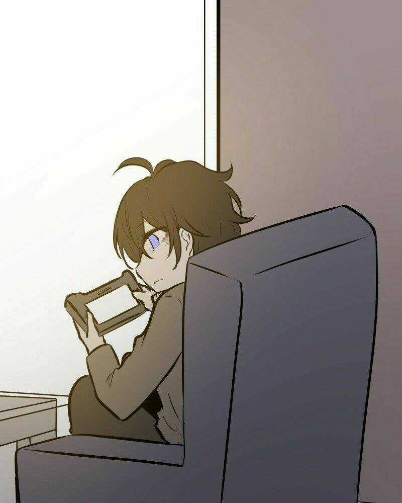 Trọng Sinh Mạc Thế Chapter 78 trang 35