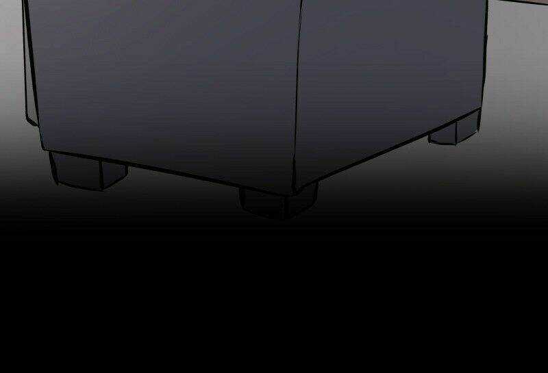 Trọng Sinh Mạc Thế Chapter 78 trang 36