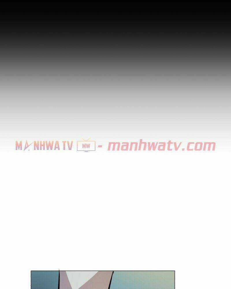 Trọng Sinh Mạc Thế Chapter 78 trang 37