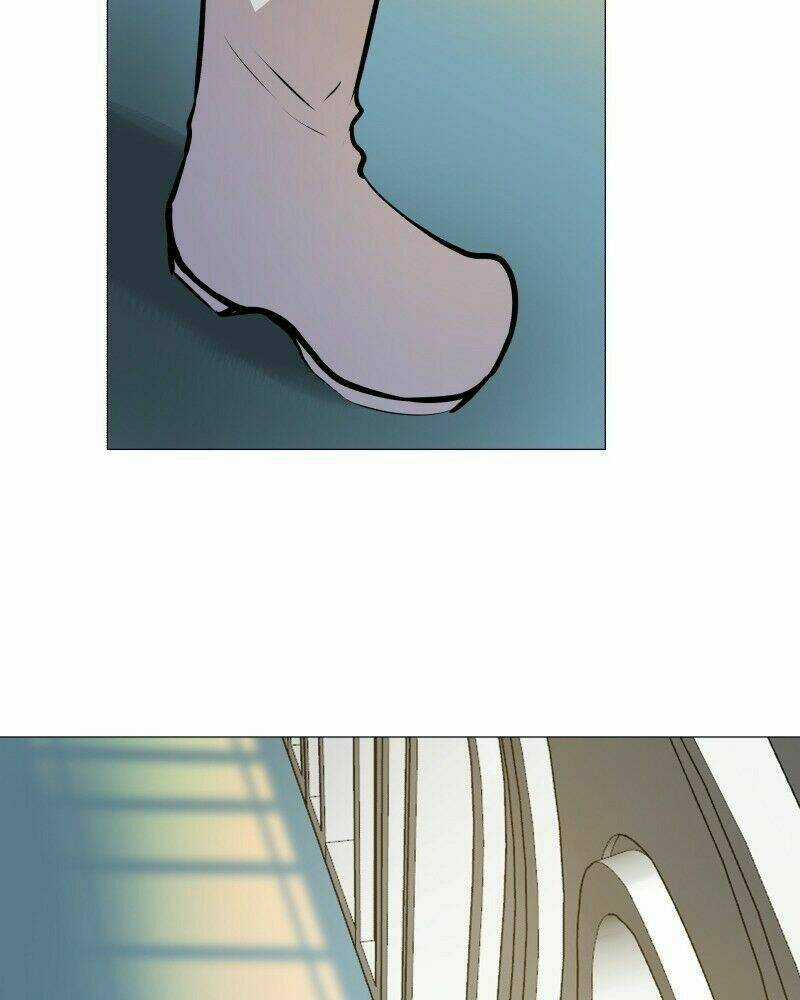 Trọng Sinh Mạc Thế Chapter 78 trang 38