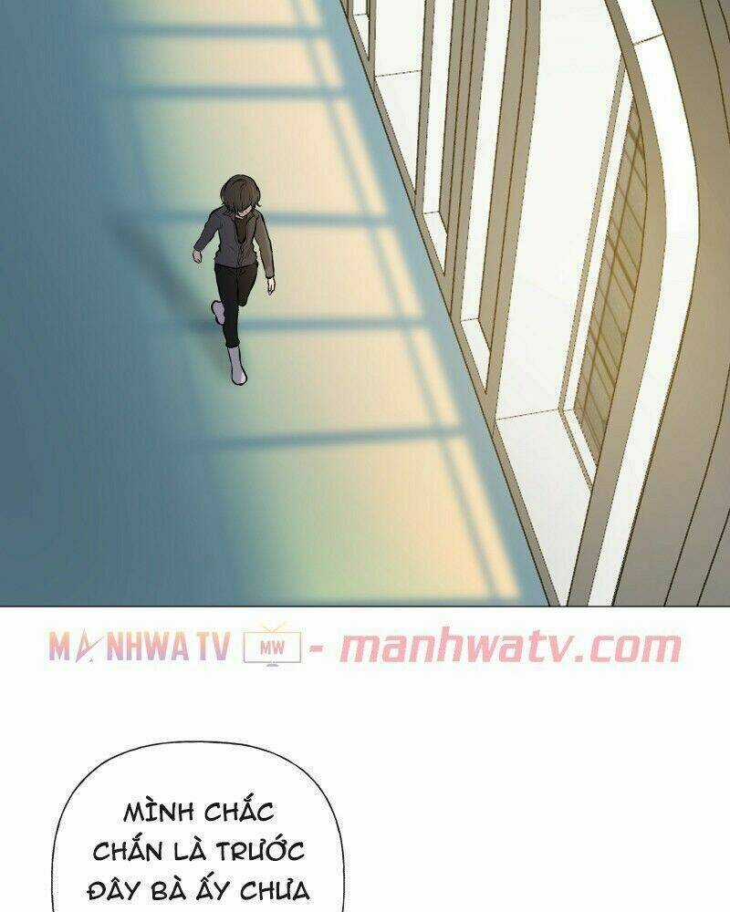 Trọng Sinh Mạc Thế Chapter 78 trang 39