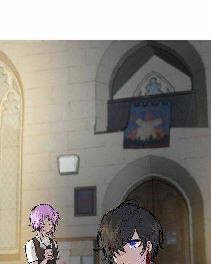 Trọng Sinh Mạc Thế Chapter 78 trang 4