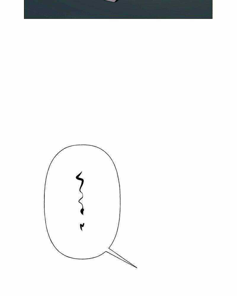 Trọng Sinh Mạc Thế Chapter 78 trang 42