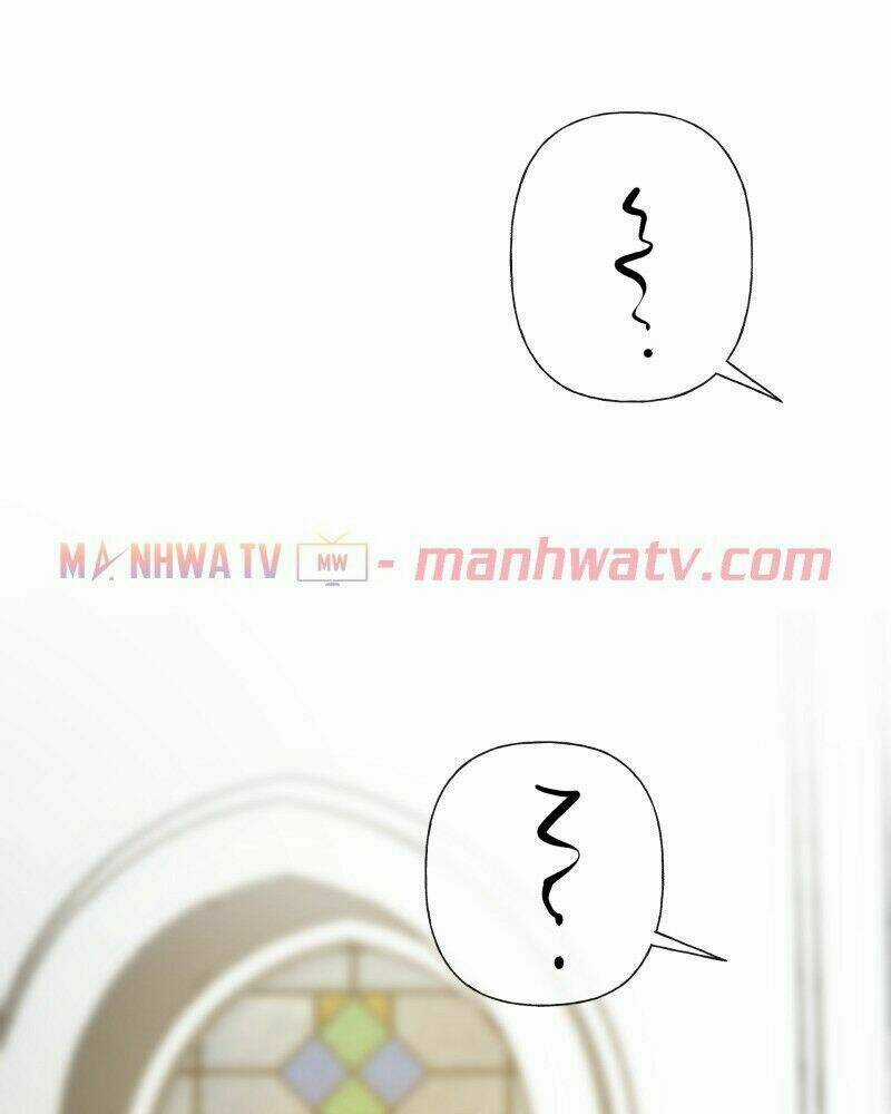 Trọng Sinh Mạc Thế Chapter 78 trang 43