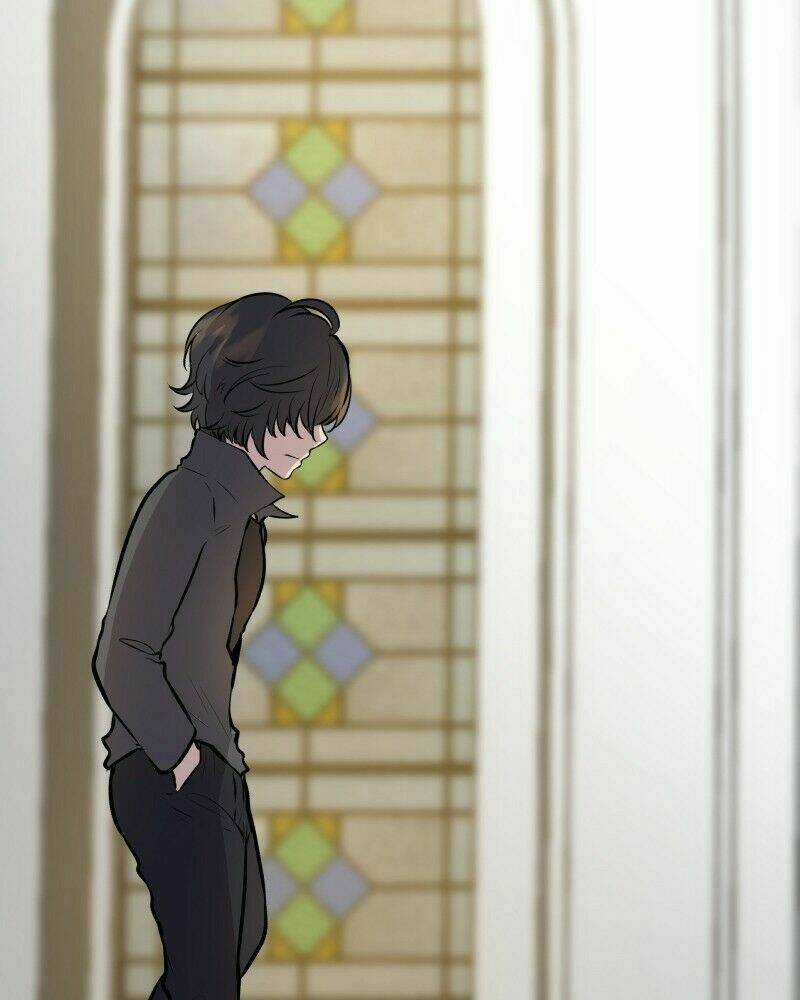 Trọng Sinh Mạc Thế Chapter 78 trang 44