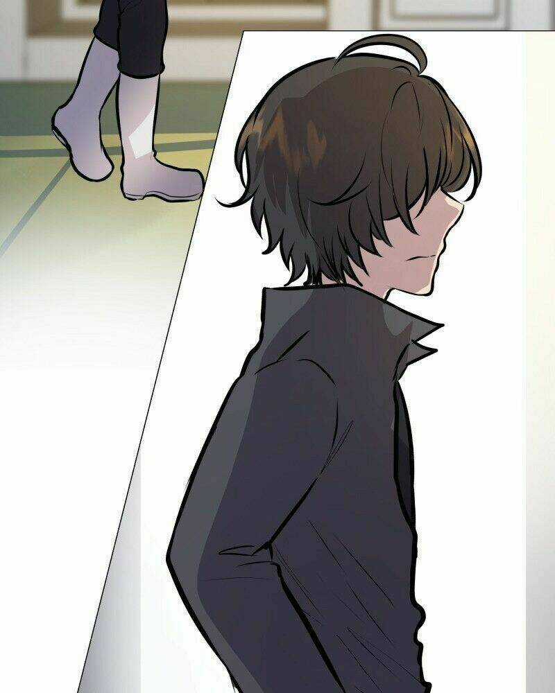 Trọng Sinh Mạc Thế Chapter 78 trang 45