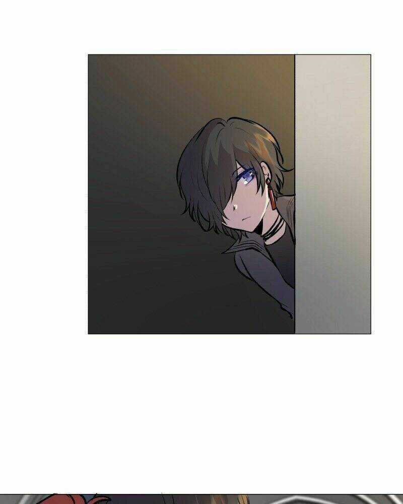 Trọng Sinh Mạc Thế Chapter 78 trang 47