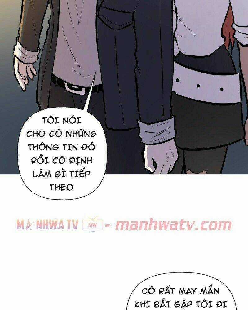 Trọng Sinh Mạc Thế Chapter 78 trang 50