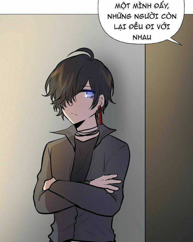 Trọng Sinh Mạc Thế Chapter 78 trang 51