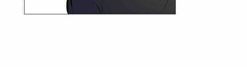 Trọng Sinh Mạc Thế Chapter 78 trang 53