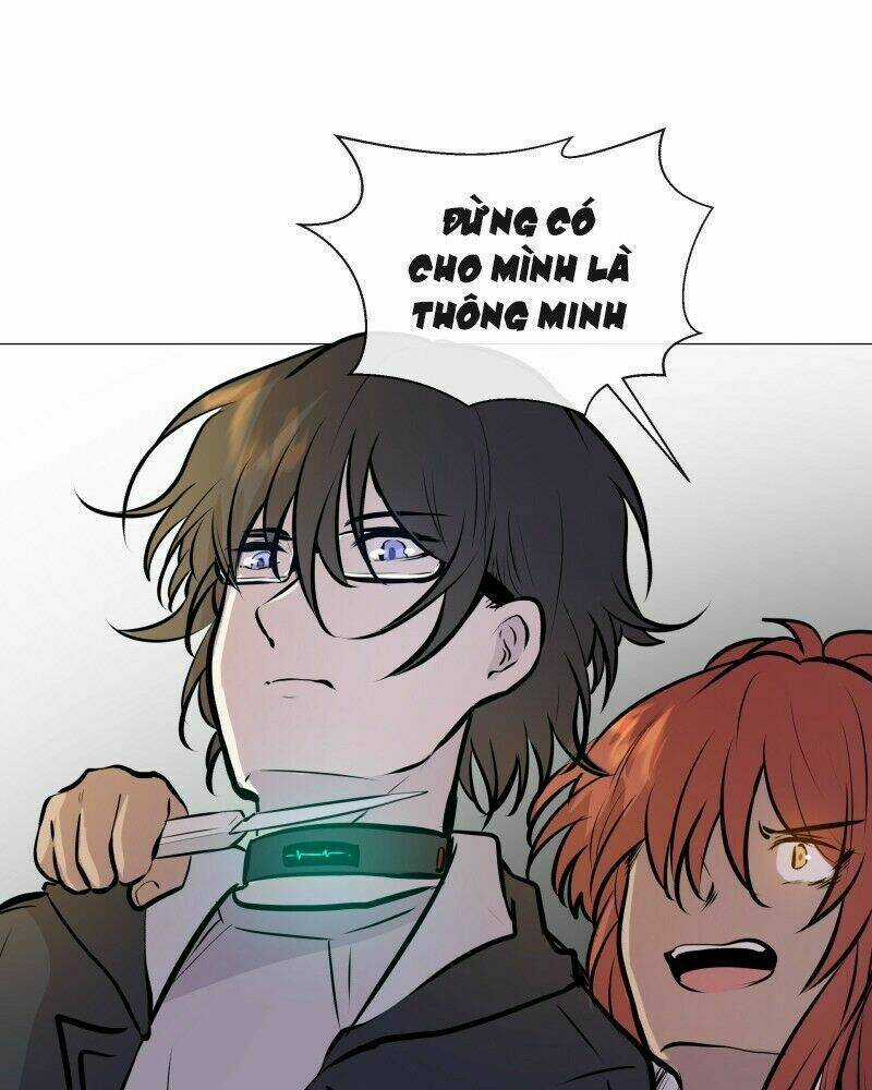 Trọng Sinh Mạc Thế Chapter 78 trang 54