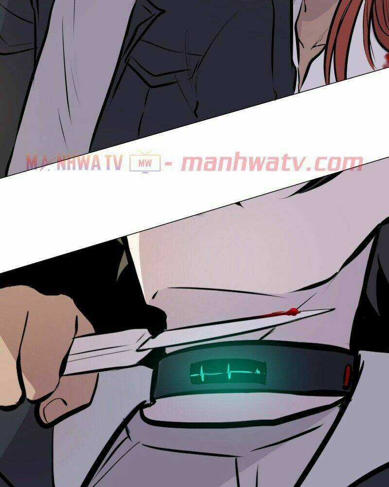 Trọng Sinh Mạc Thế Chapter 78 trang 55