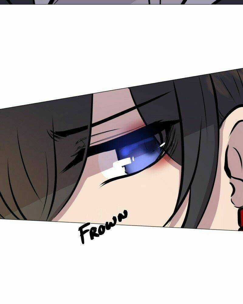 Trọng Sinh Mạc Thế Chapter 78 trang 56