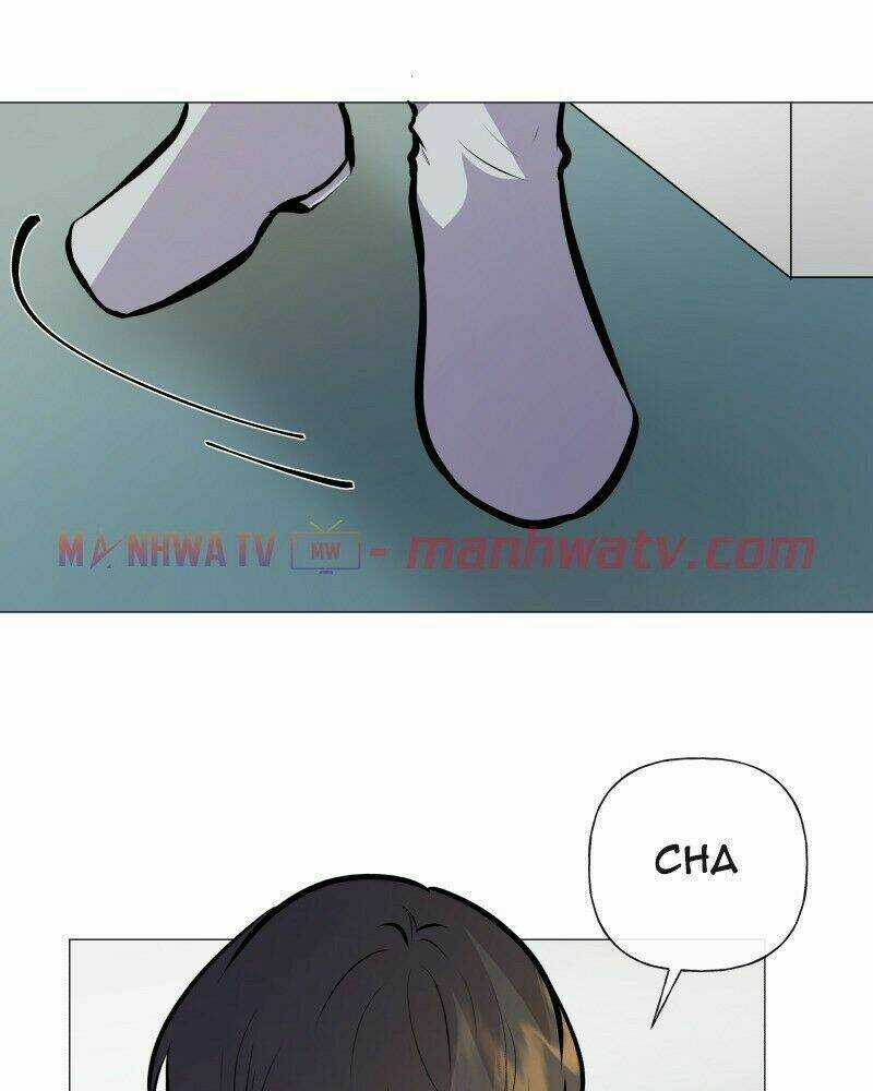 Trọng Sinh Mạc Thế Chapter 78 trang 57