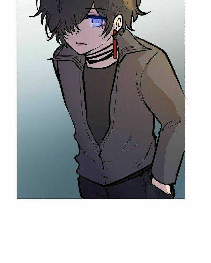 Trọng Sinh Mạc Thế Chapter 78 trang 58