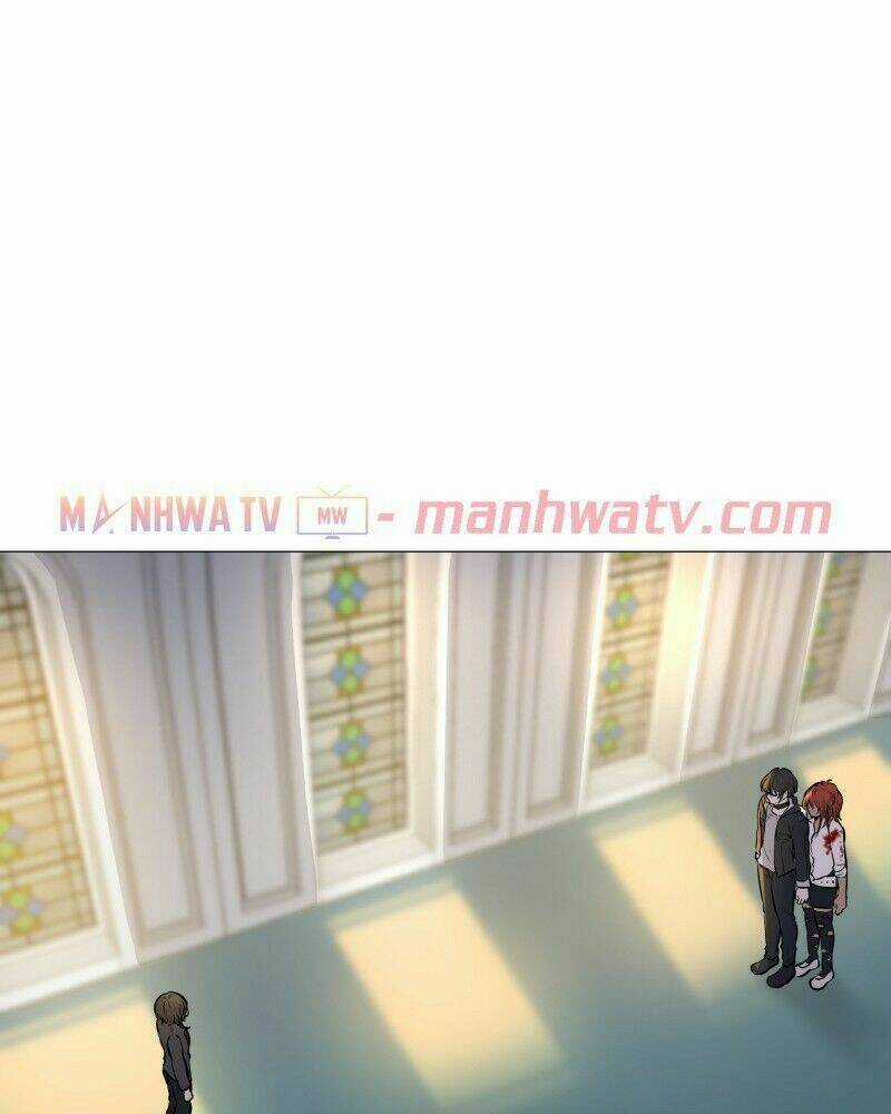 Trọng Sinh Mạc Thế Chapter 78 trang 59