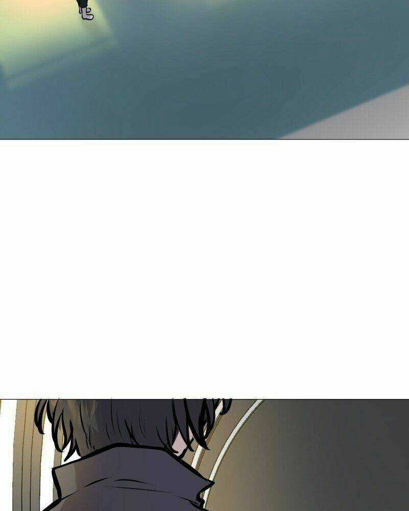 Trọng Sinh Mạc Thế Chapter 78 trang 60