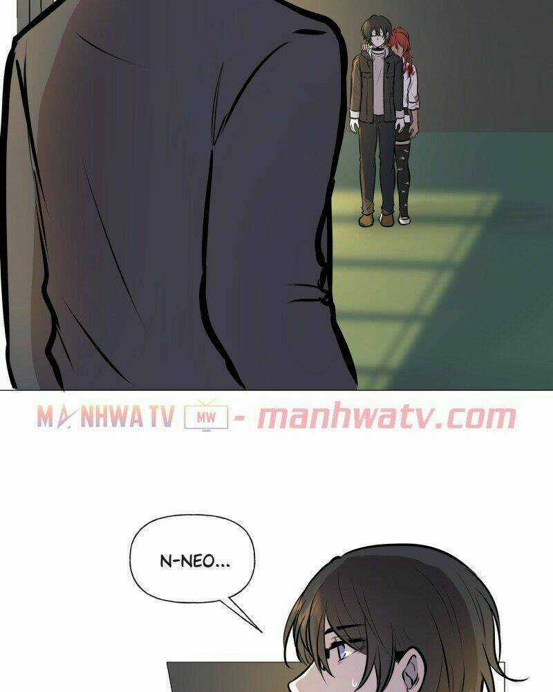 Trọng Sinh Mạc Thế Chapter 78 trang 61