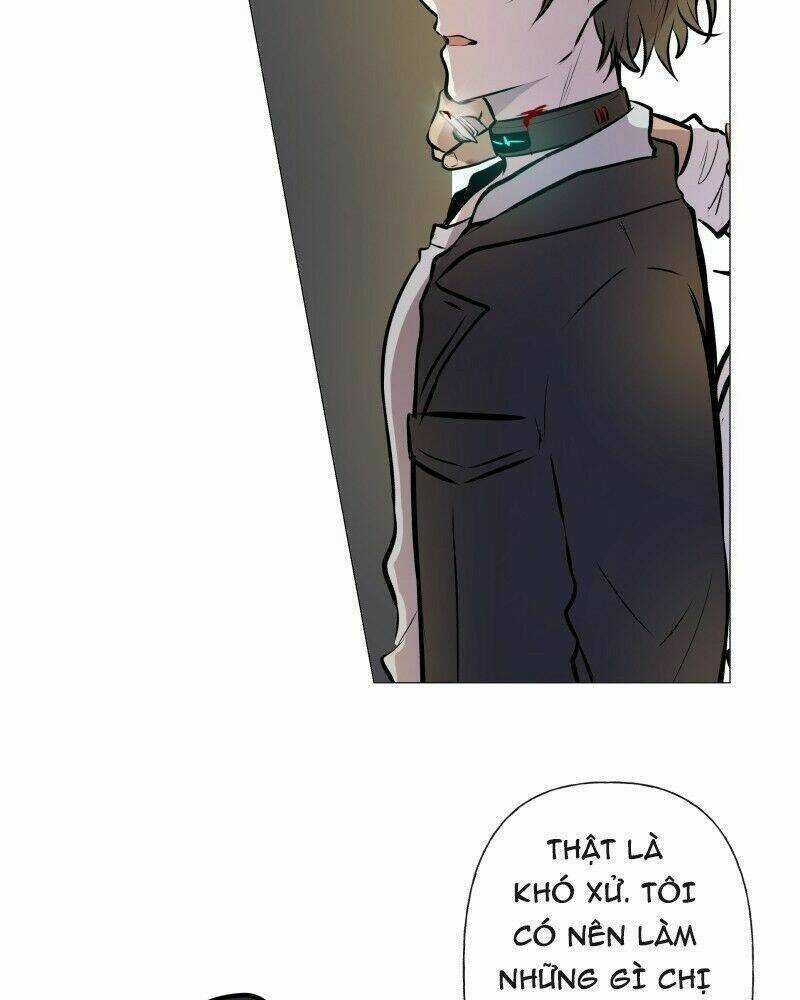 Trọng Sinh Mạc Thế Chapter 78 trang 62