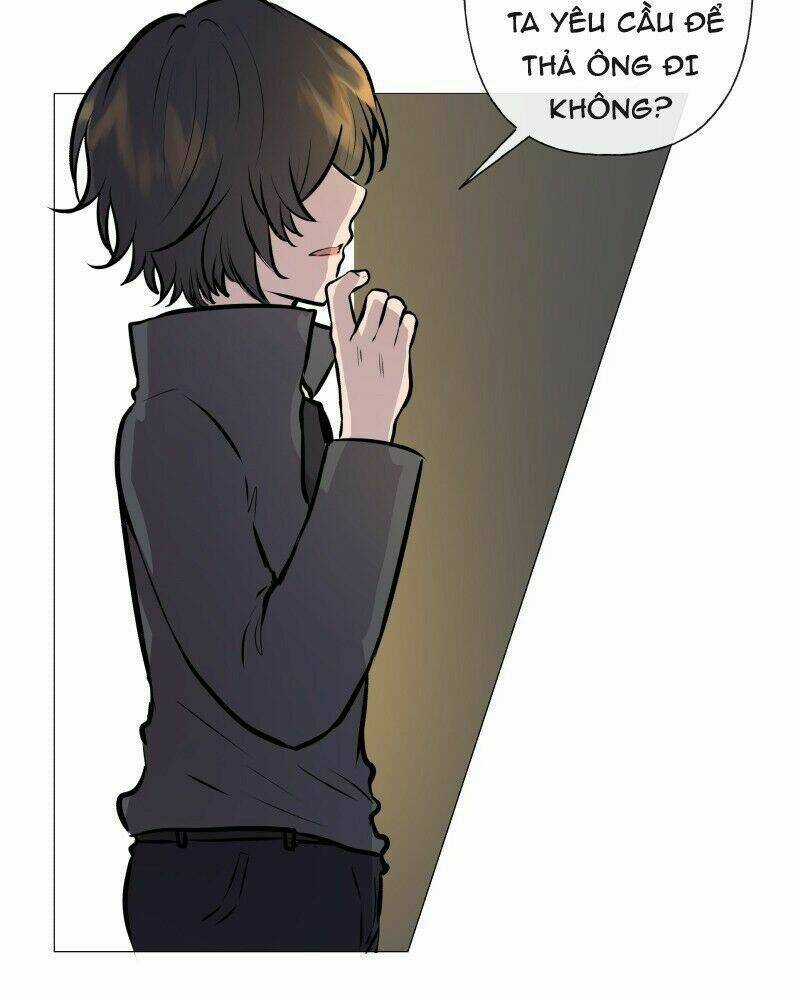 Trọng Sinh Mạc Thế Chapter 78 trang 63