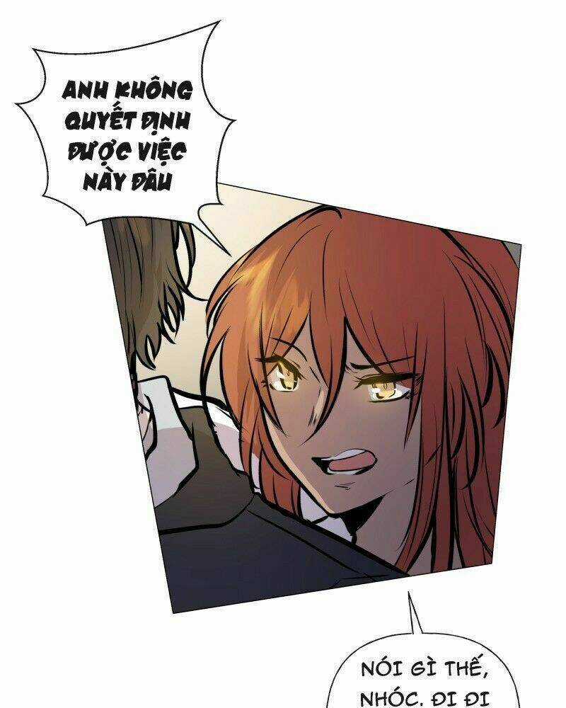 Trọng Sinh Mạc Thế Chapter 78 trang 66