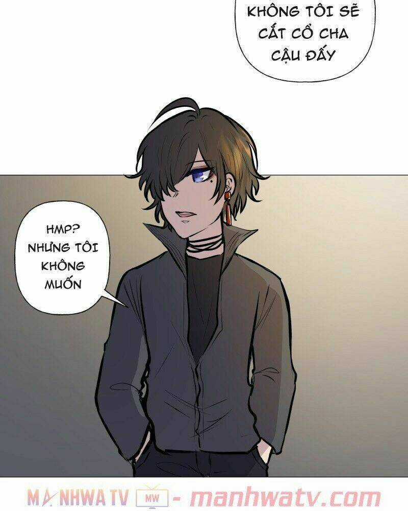 Trọng Sinh Mạc Thế Chapter 78 trang 67