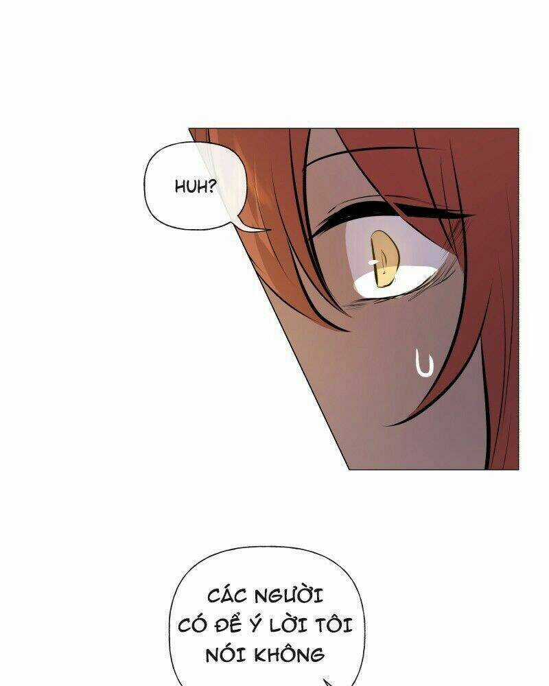 Trọng Sinh Mạc Thế Chapter 78 trang 68