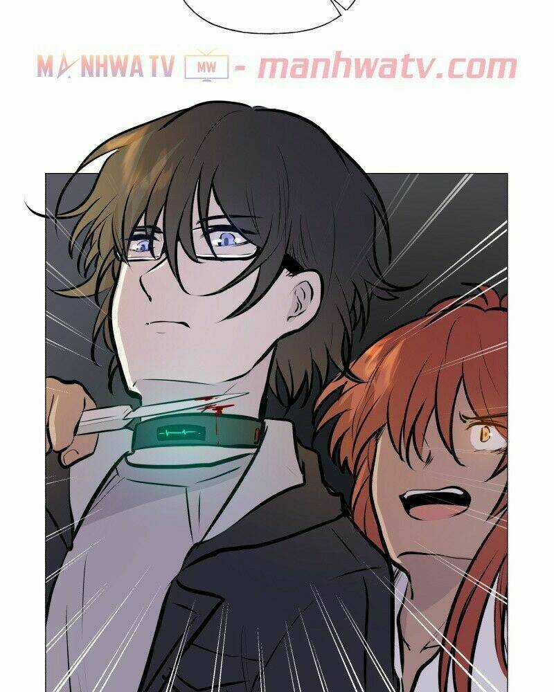 Trọng Sinh Mạc Thế Chapter 78 trang 69