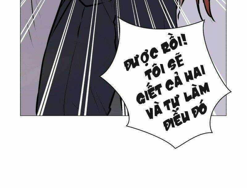 Trọng Sinh Mạc Thế Chapter 78 trang 70