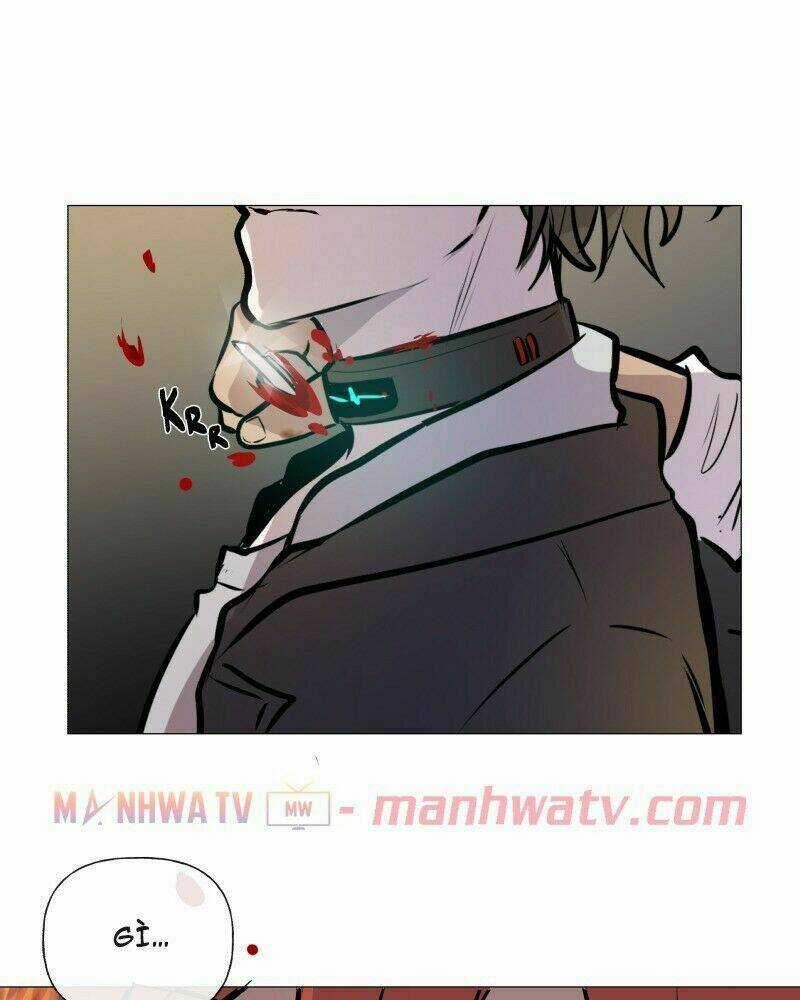 Trọng Sinh Mạc Thế Chapter 78 trang 71