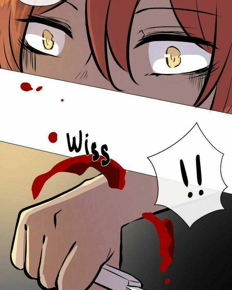 Trọng Sinh Mạc Thế Chapter 78 trang 72