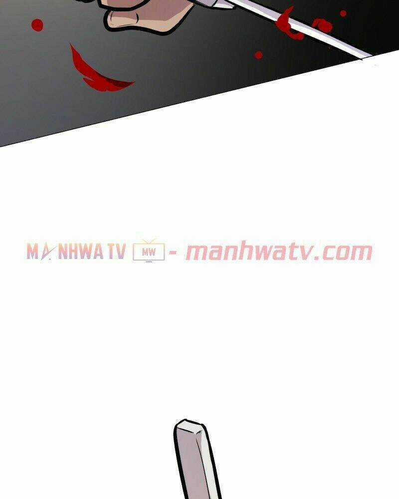 Trọng Sinh Mạc Thế Chapter 78 trang 73