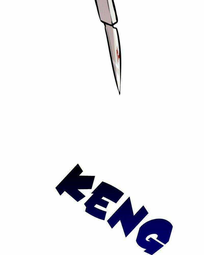 Trọng Sinh Mạc Thế Chapter 78 trang 74