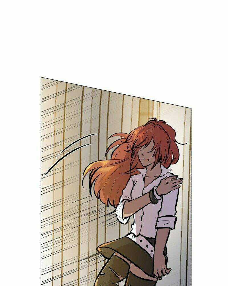 Trọng Sinh Mạc Thế Chapter 78 trang 75