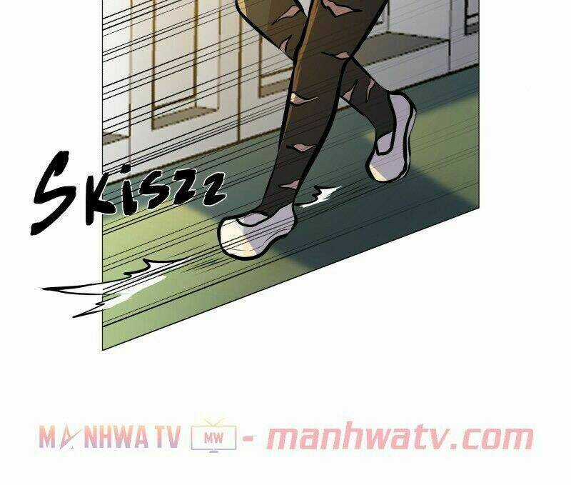 Trọng Sinh Mạc Thế Chapter 78 trang 76