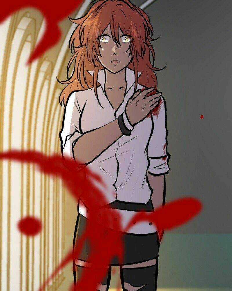 Trọng Sinh Mạc Thế Chapter 78 trang 79