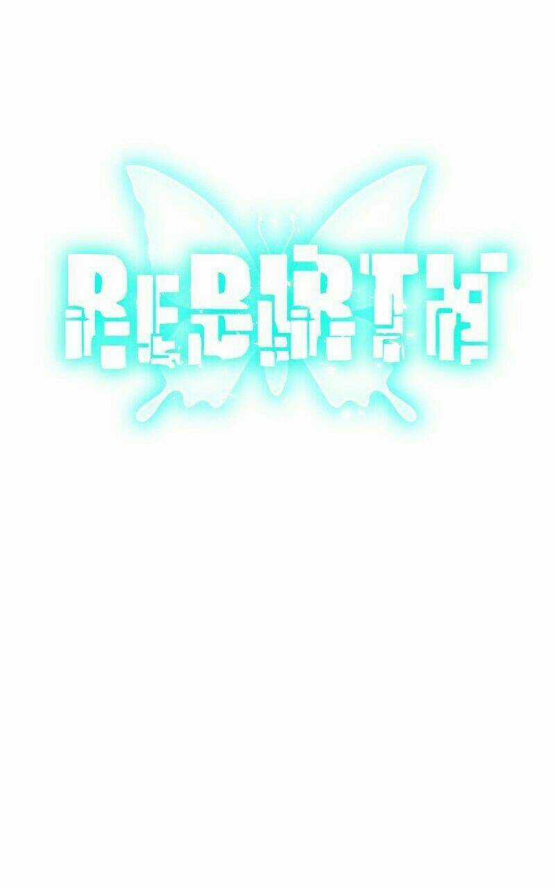 Trọng Sinh Mạc Thế Chapter 78 trang 8